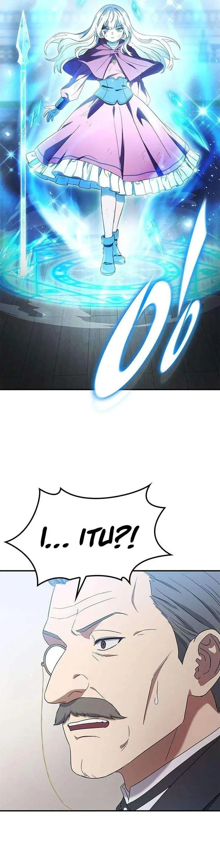 image-komik-noble-lady-reformation-guide-chapter-08-36/49