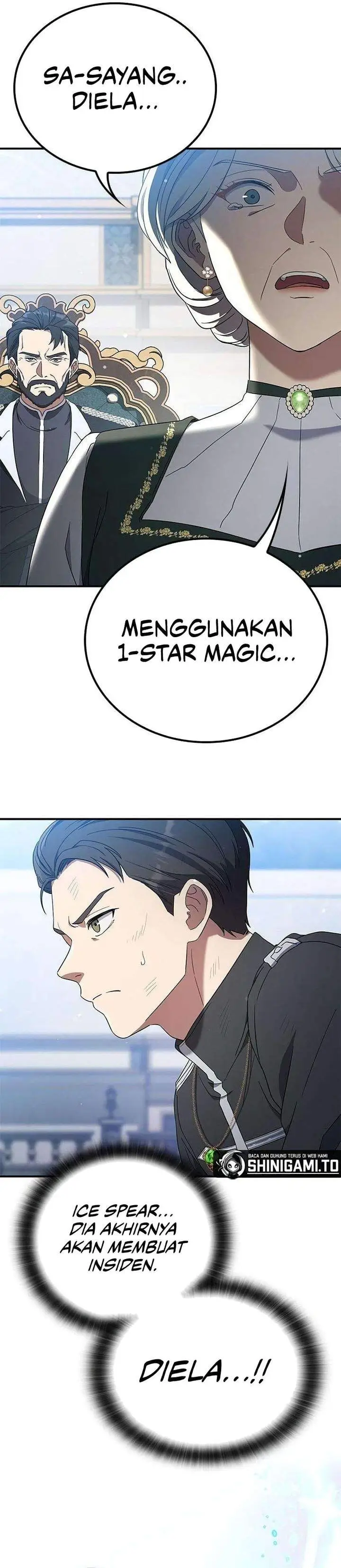 image-komik-noble-lady-reformation-guide-chapter-08-37/49