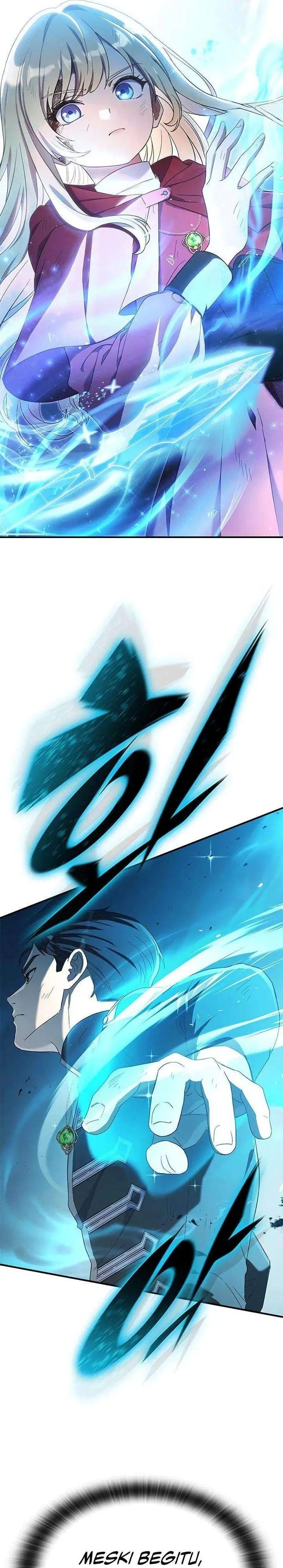 image-komik-noble-lady-reformation-guide-chapter-08-38/49