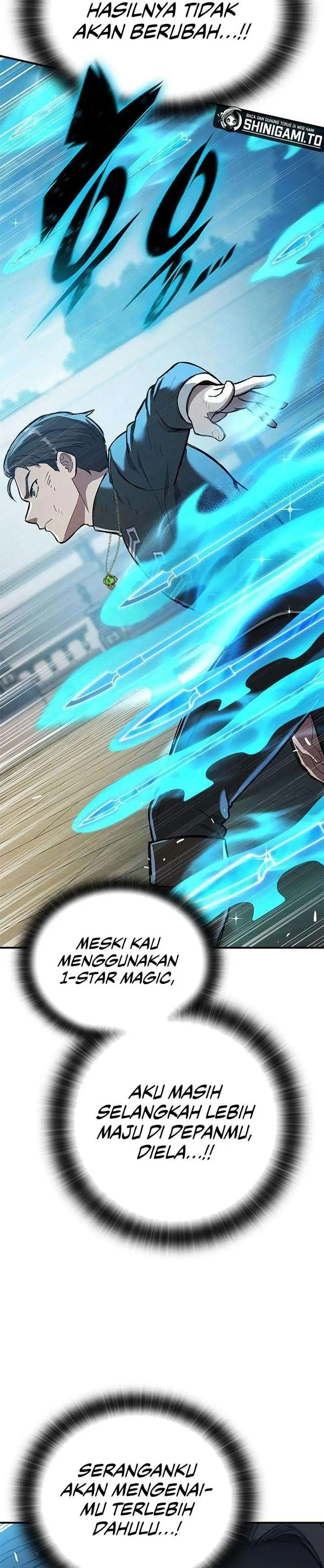 image-komik-noble-lady-reformation-guide-chapter-08-39/49