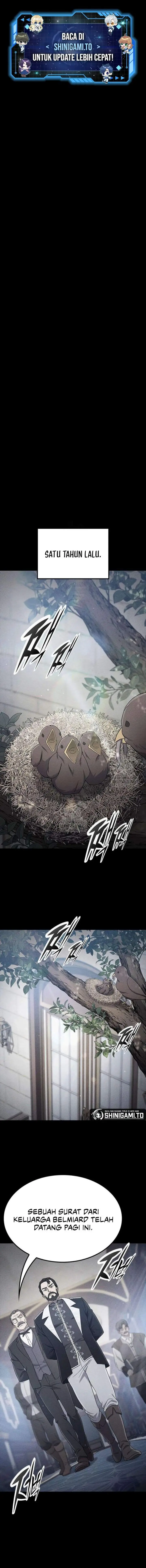 image-komik-noble-lady-reformation-guide-chapter-09-0/18