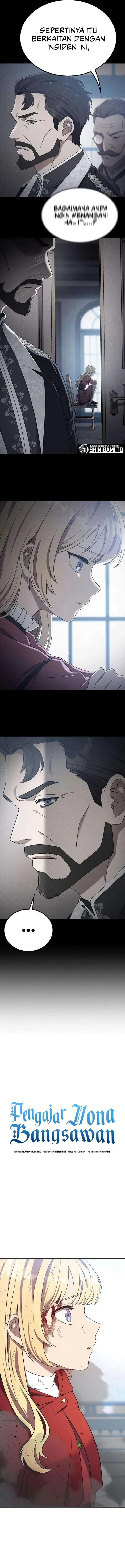 image-komik-noble-lady-reformation-guide-chapter-09-1/18