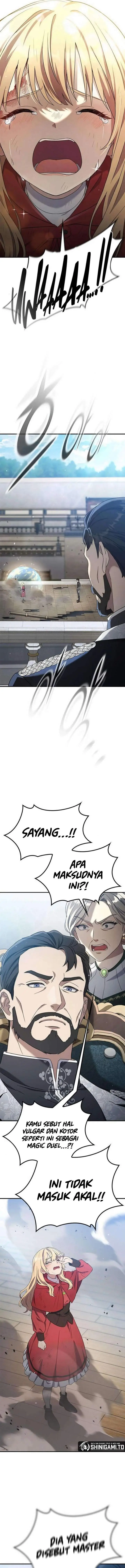 image-komik-noble-lady-reformation-guide-chapter-09-3/18