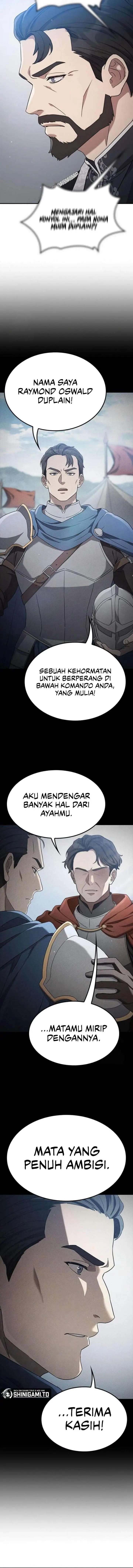 image-komik-noble-lady-reformation-guide-chapter-09-4/18