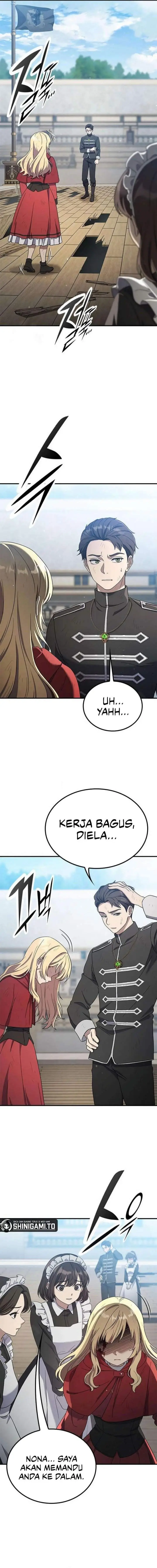 image-komik-noble-lady-reformation-guide-chapter-09-6/18
