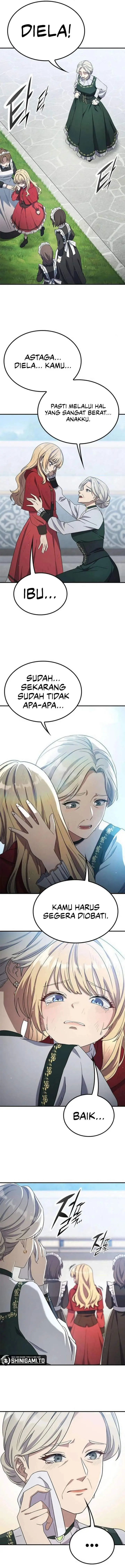 image-komik-noble-lady-reformation-guide-chapter-09-10/18