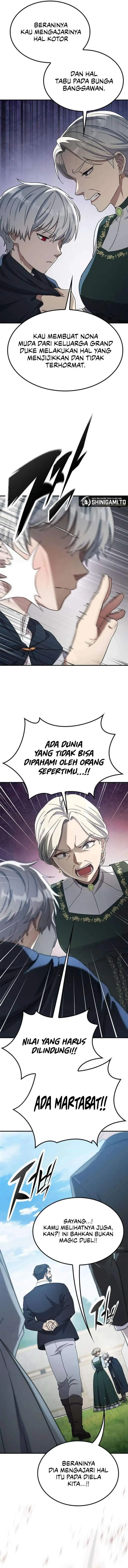 image-komik-noble-lady-reformation-guide-chapter-09-12/18