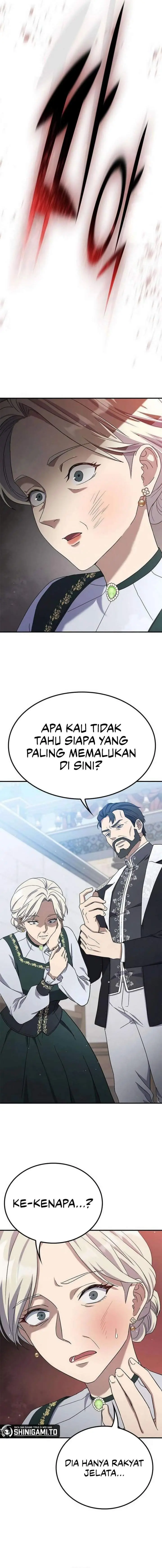 image-komik-noble-lady-reformation-guide-chapter-09-13/18