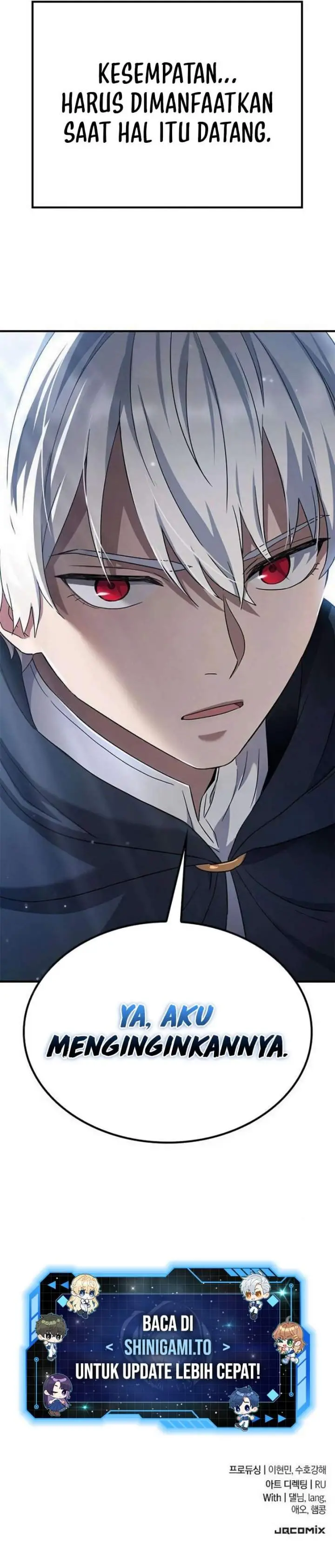 image-komik-noble-lady-reformation-guide-chapter-09-17/18