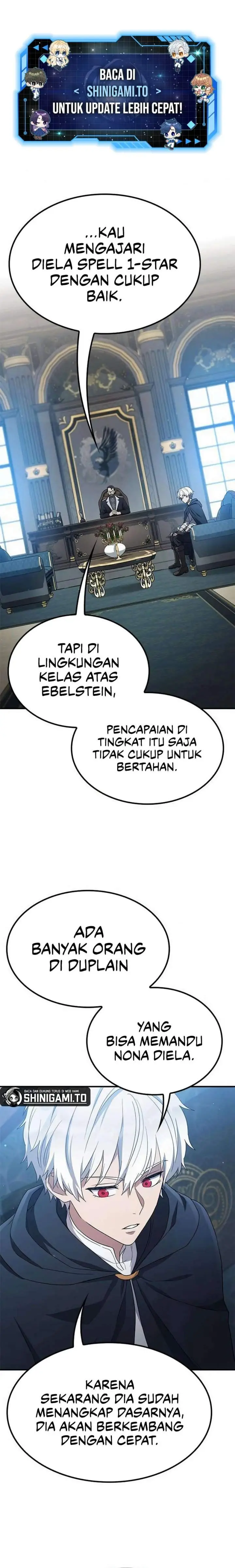 image-komik-noble-lady-reformation-guide-chapter-10-0/24