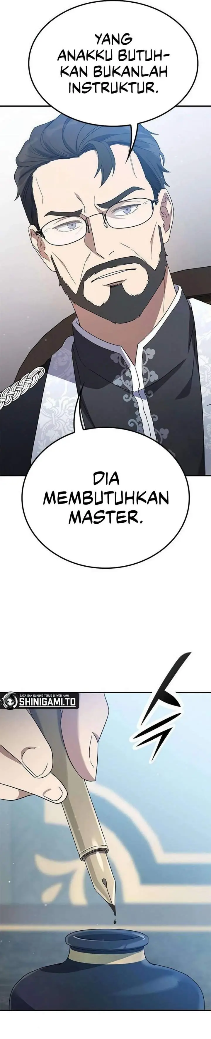 image-komik-noble-lady-reformation-guide-chapter-10-1/24