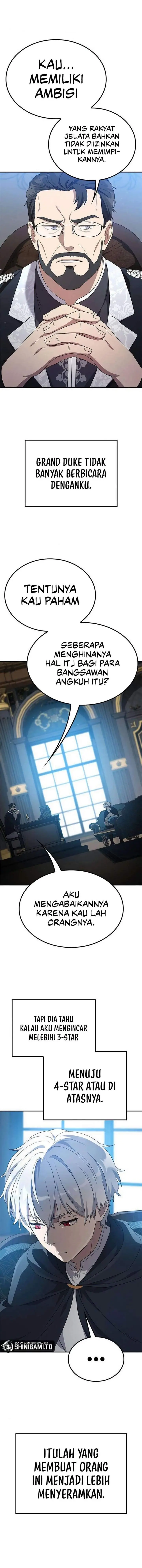 image-komik-noble-lady-reformation-guide-chapter-10-2/24