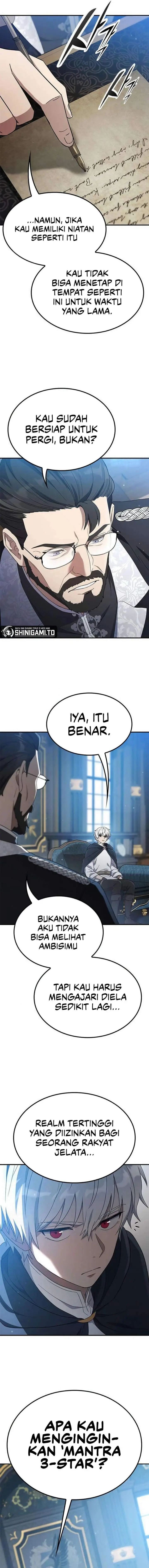 image-komik-noble-lady-reformation-guide-chapter-10-3/24