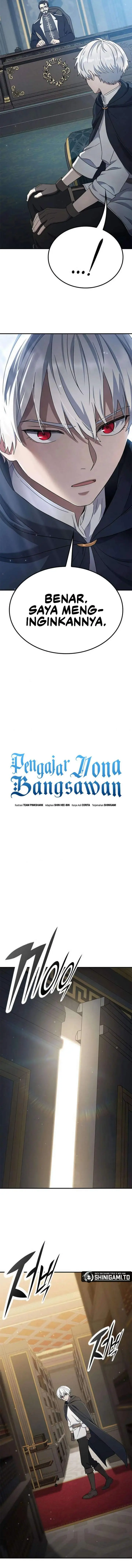 image-komik-noble-lady-reformation-guide-chapter-10-4/24