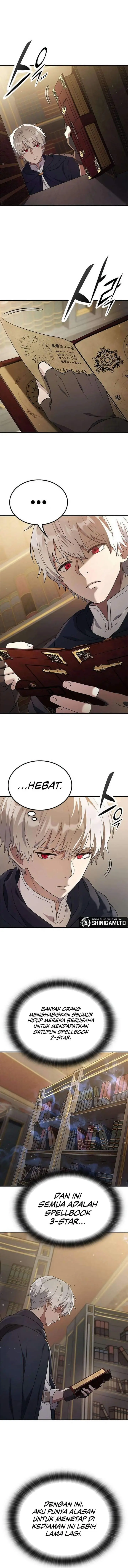 image-komik-noble-lady-reformation-guide-chapter-10-5/24