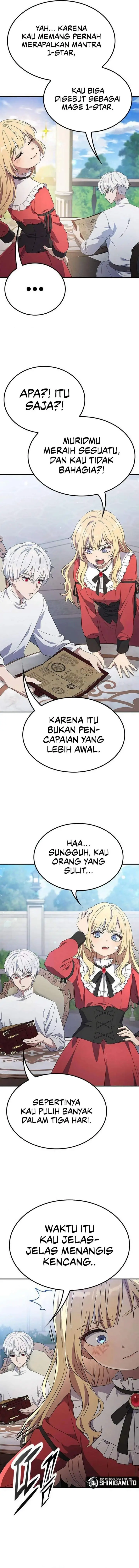 image-komik-noble-lady-reformation-guide-chapter-10-7/24