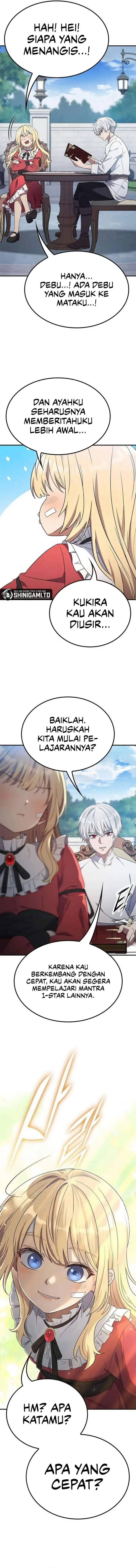 image-komik-noble-lady-reformation-guide-chapter-10-8/24