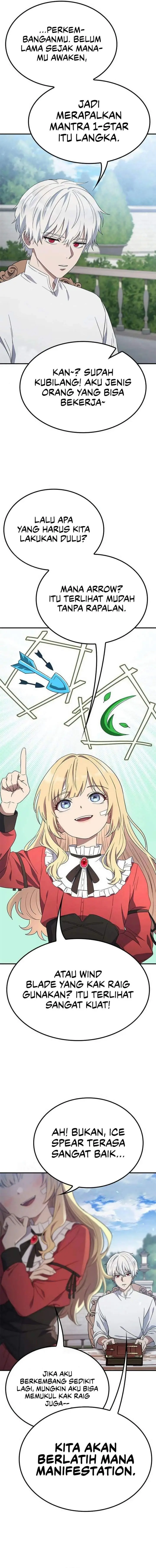 image-komik-noble-lady-reformation-guide-chapter-10-9/24