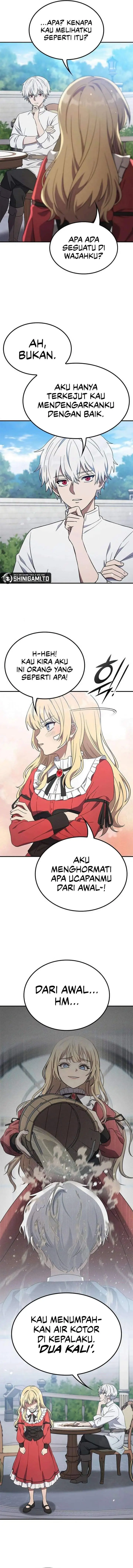 image-komik-noble-lady-reformation-guide-chapter-10-11/24