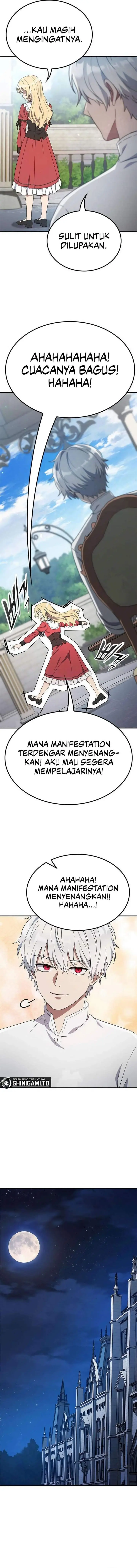 image-komik-noble-lady-reformation-guide-chapter-10-12/24