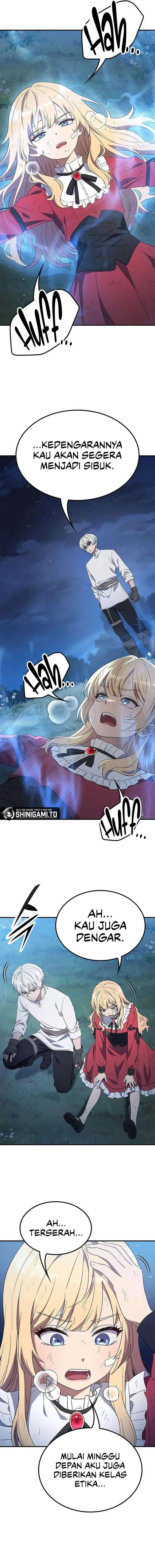 image-komik-noble-lady-reformation-guide-chapter-10-13/24