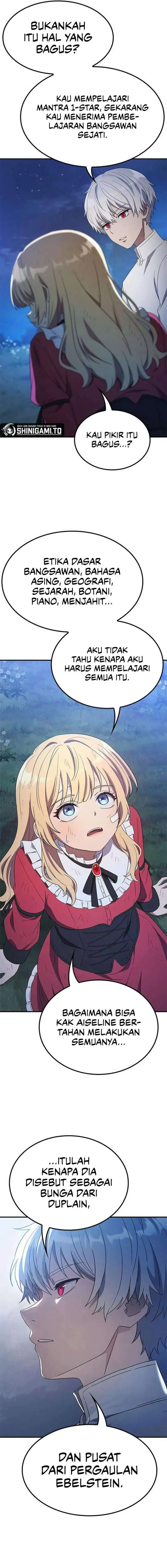 image-komik-noble-lady-reformation-guide-chapter-10-14/24