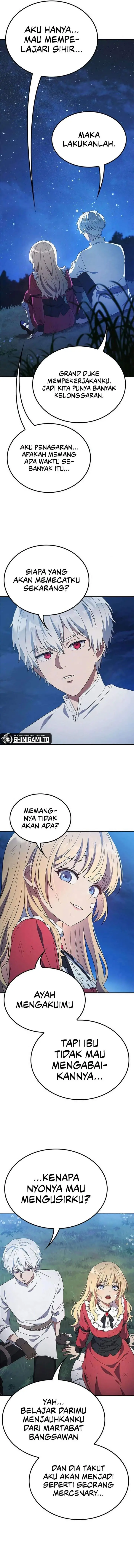 image-komik-noble-lady-reformation-guide-chapter-10-15/24