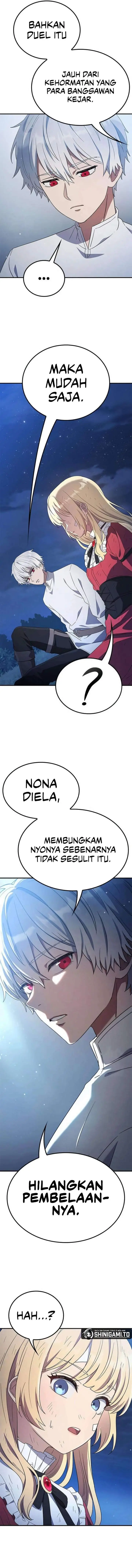 image-komik-noble-lady-reformation-guide-chapter-10-16/24