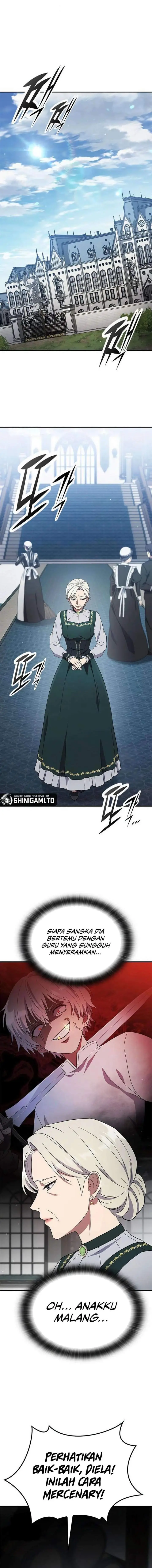 image-komik-noble-lady-reformation-guide-chapter-10-17/24