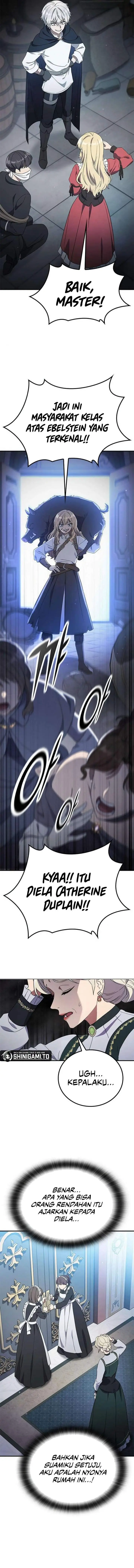 image-komik-noble-lady-reformation-guide-chapter-10-18/24