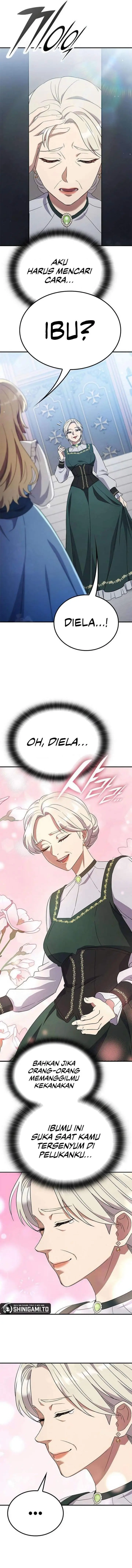 image-komik-noble-lady-reformation-guide-chapter-10-19/24