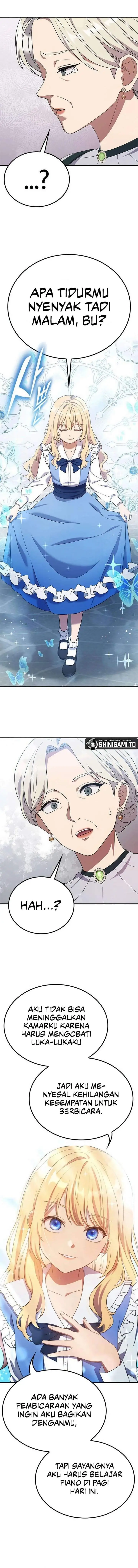 image-komik-noble-lady-reformation-guide-chapter-10-20/24