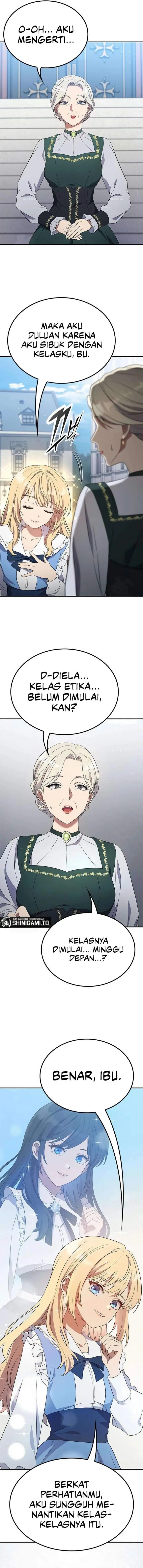 image-komik-noble-lady-reformation-guide-chapter-10-21/24