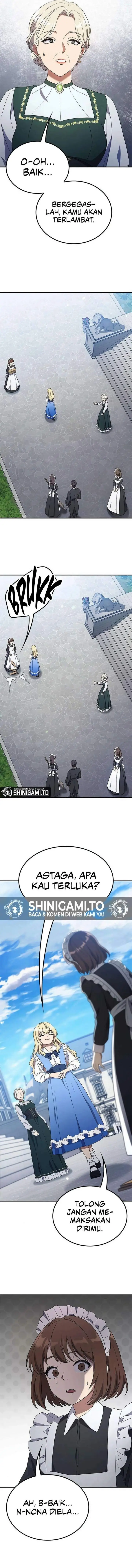 image-komik-noble-lady-reformation-guide-chapter-10-22/24