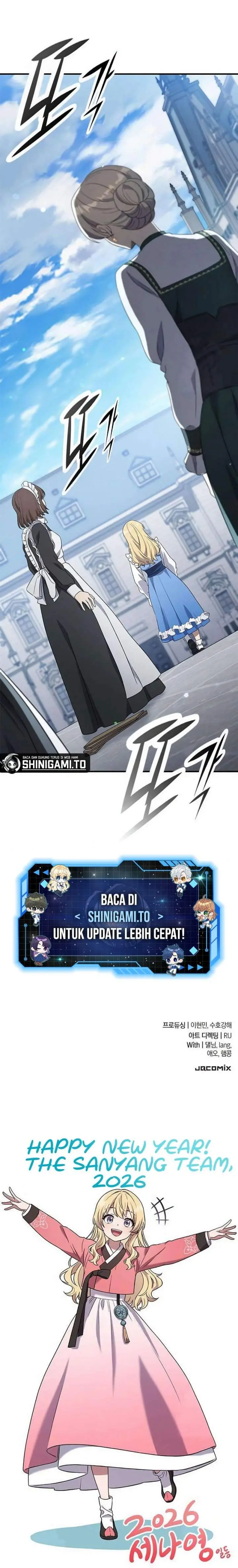 image-komik-noble-lady-reformation-guide-chapter-10-23/24