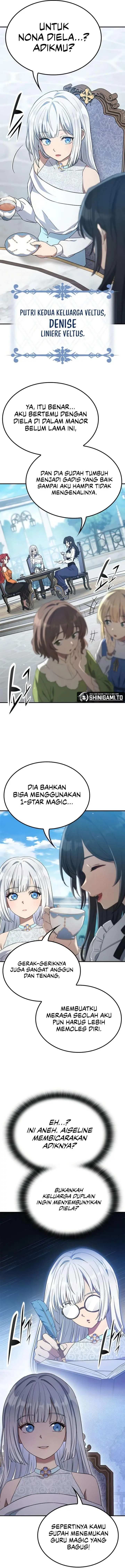 image-komik-noble-lady-reformation-guide-chapter-11-2/20
