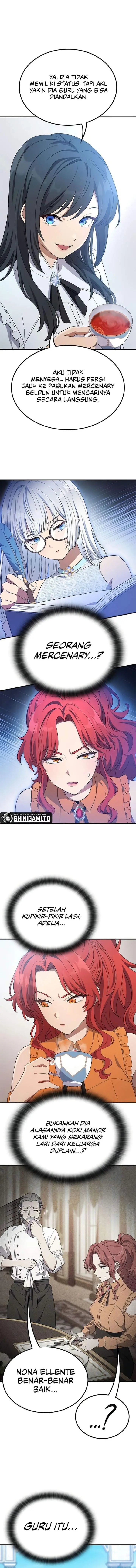 image-komik-noble-lady-reformation-guide-chapter-11-3/20