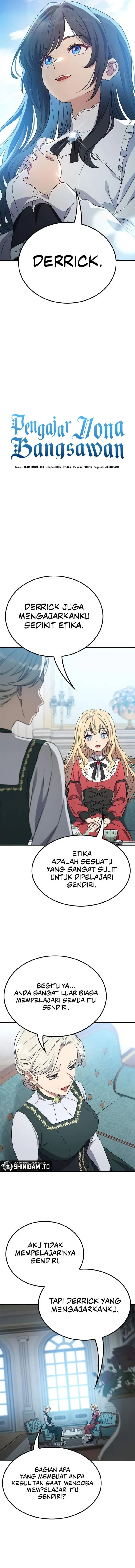 image-komik-noble-lady-reformation-guide-chapter-11-5/20
