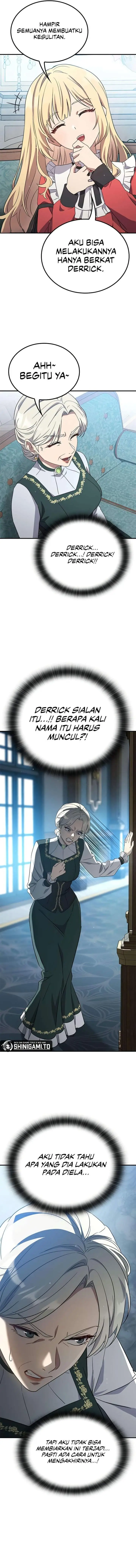 image-komik-noble-lady-reformation-guide-chapter-11-6/20