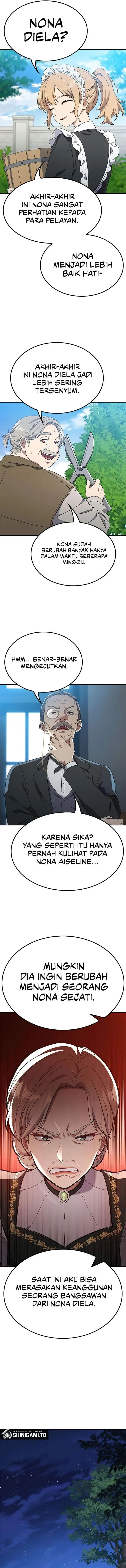 image-komik-noble-lady-reformation-guide-chapter-11-7/20