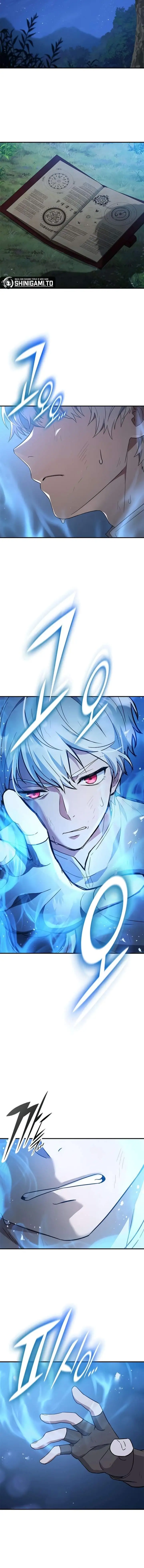 image-komik-noble-lady-reformation-guide-chapter-11-8/20