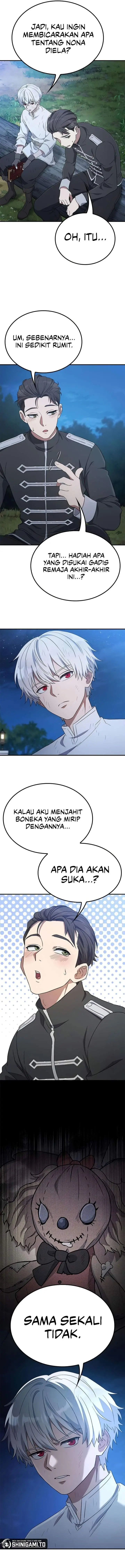 image-komik-noble-lady-reformation-guide-chapter-11-11/20