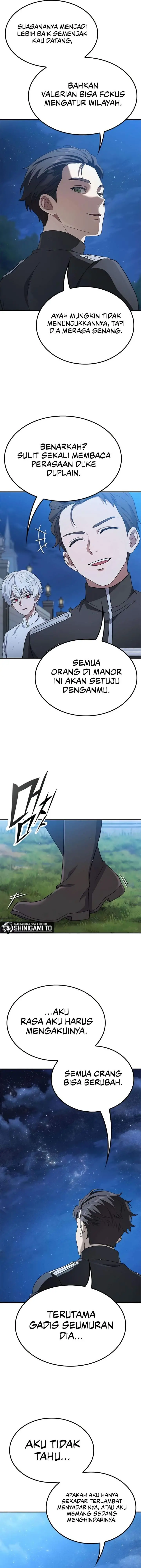 image-komik-noble-lady-reformation-guide-chapter-11-13/20