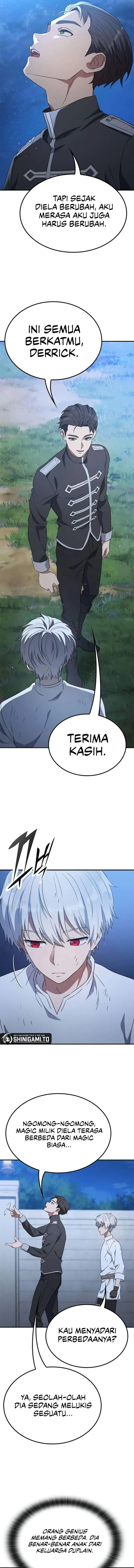 image-komik-noble-lady-reformation-guide-chapter-11-14/20