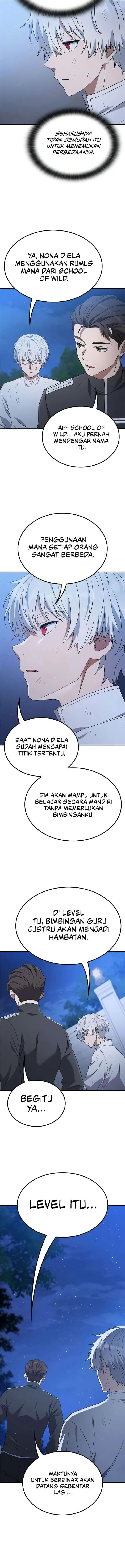 image-komik-noble-lady-reformation-guide-chapter-11-15/20
