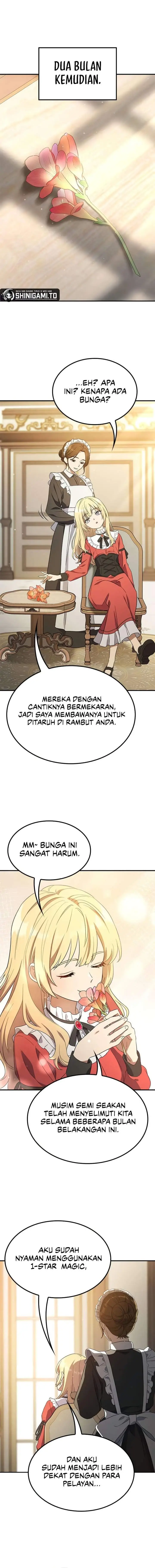 image-komik-noble-lady-reformation-guide-chapter-11-16/20