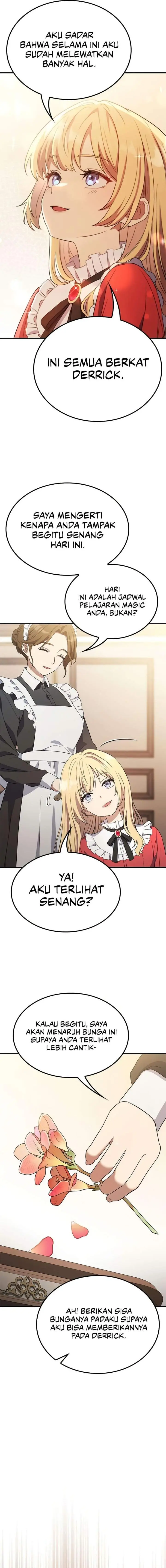 image-komik-noble-lady-reformation-guide-chapter-11-17/20