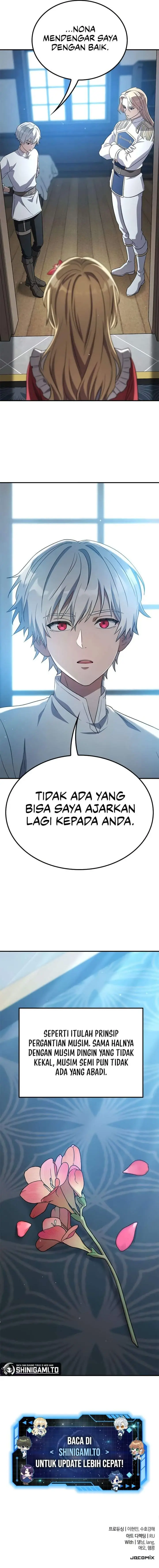 image-komik-noble-lady-reformation-guide-chapter-11-19/20