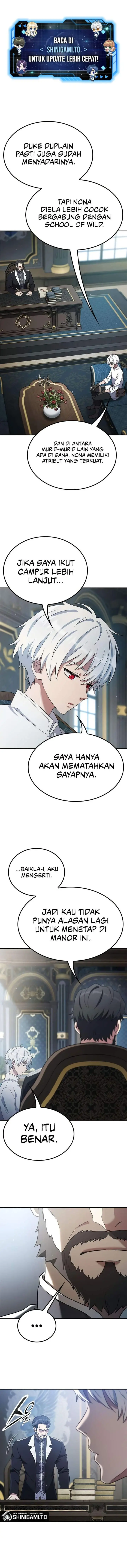 image-komik-noble-lady-reformation-guide-chapter-12-0/18