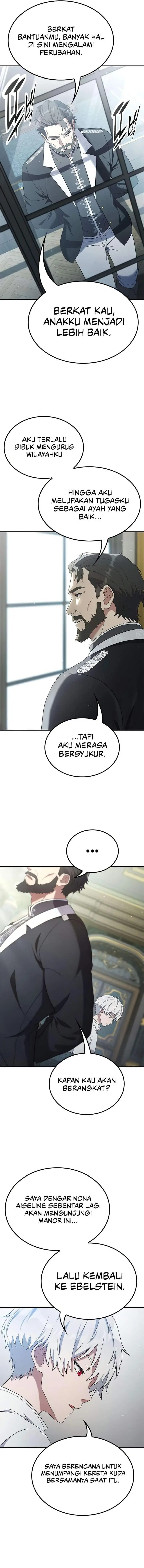 image-komik-noble-lady-reformation-guide-chapter-12-1/18